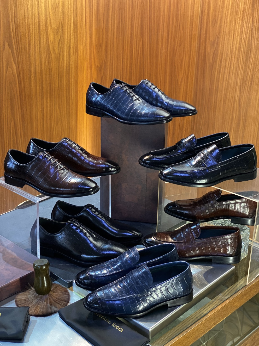 NO:353232,Collection diagram,19860909集合图,,Men's shoes