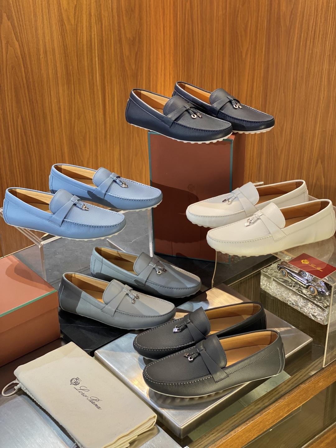 NO:352335,Collection diagram,19860909集合图,,Men's shoes