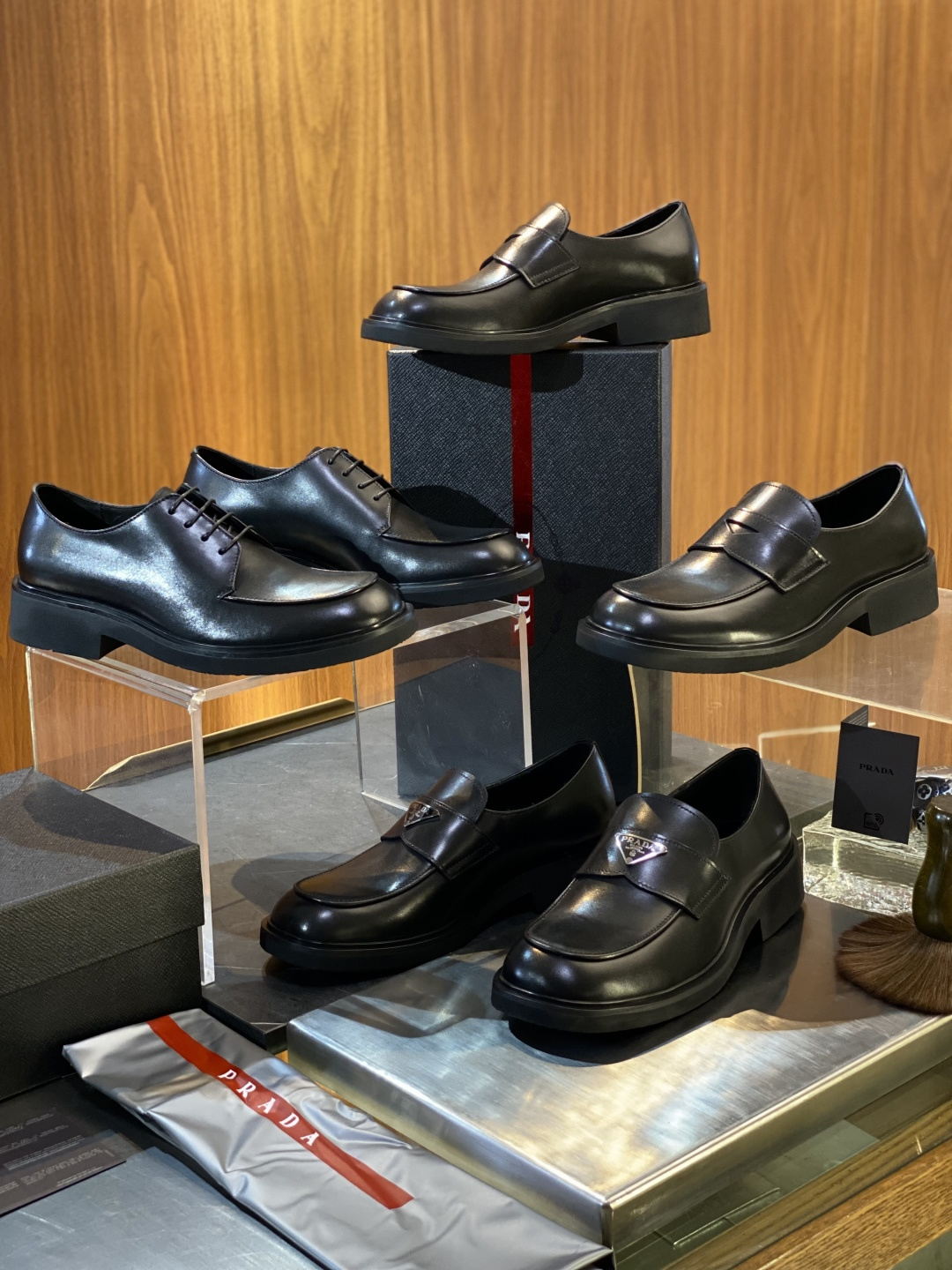 NO:664382,collection diagram,19860909集合图,,Men's shoes