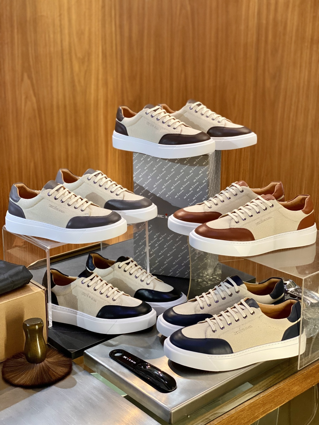 NO:690248,collection diagram,19860909集合图,,Men's shoes