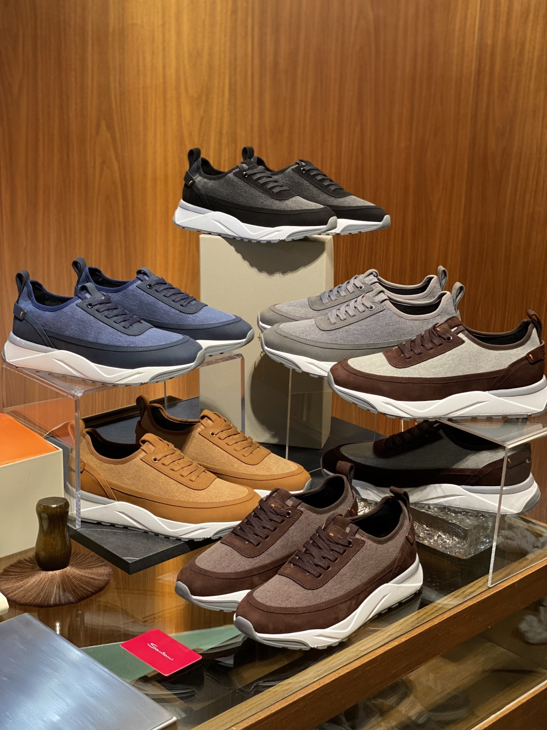 NO:639634,collection diagram,19860909集合图,,Men's shoes