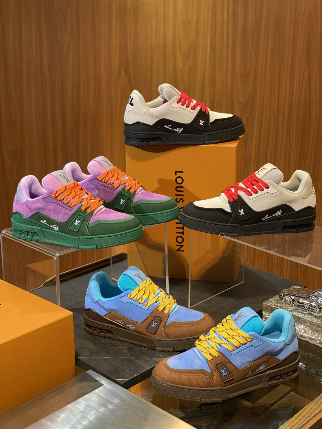NO:778143,collection diagram,19860909集合图,,Men's shoes