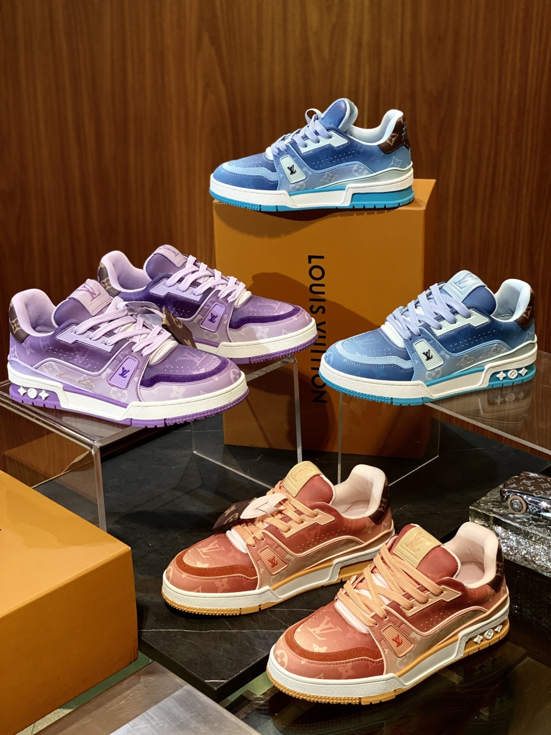 NO:778153,collection diagram,19860909集合图,,Men's shoes