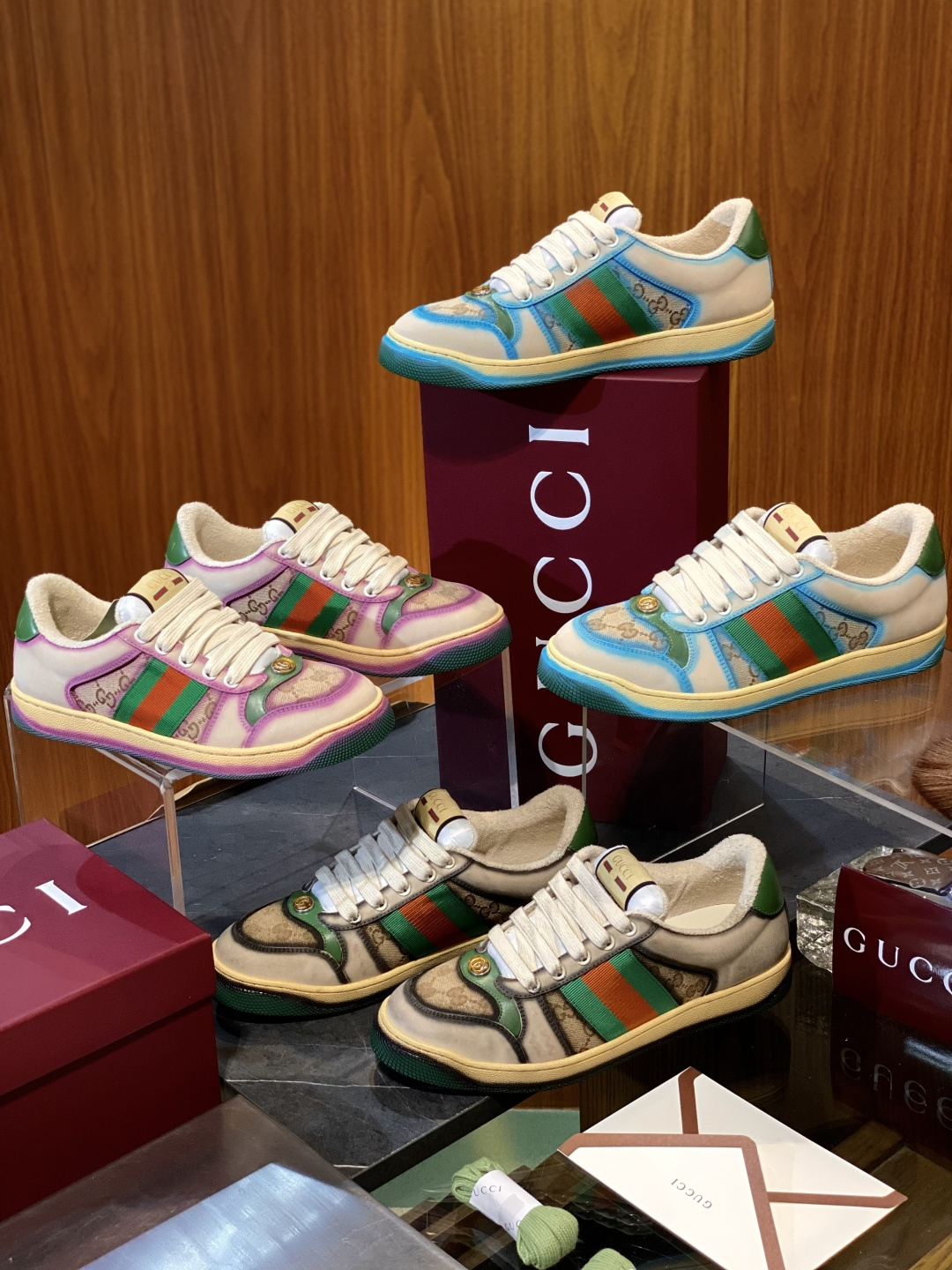 NO:778136,collection diagram,19860909集合图,,Men's shoes