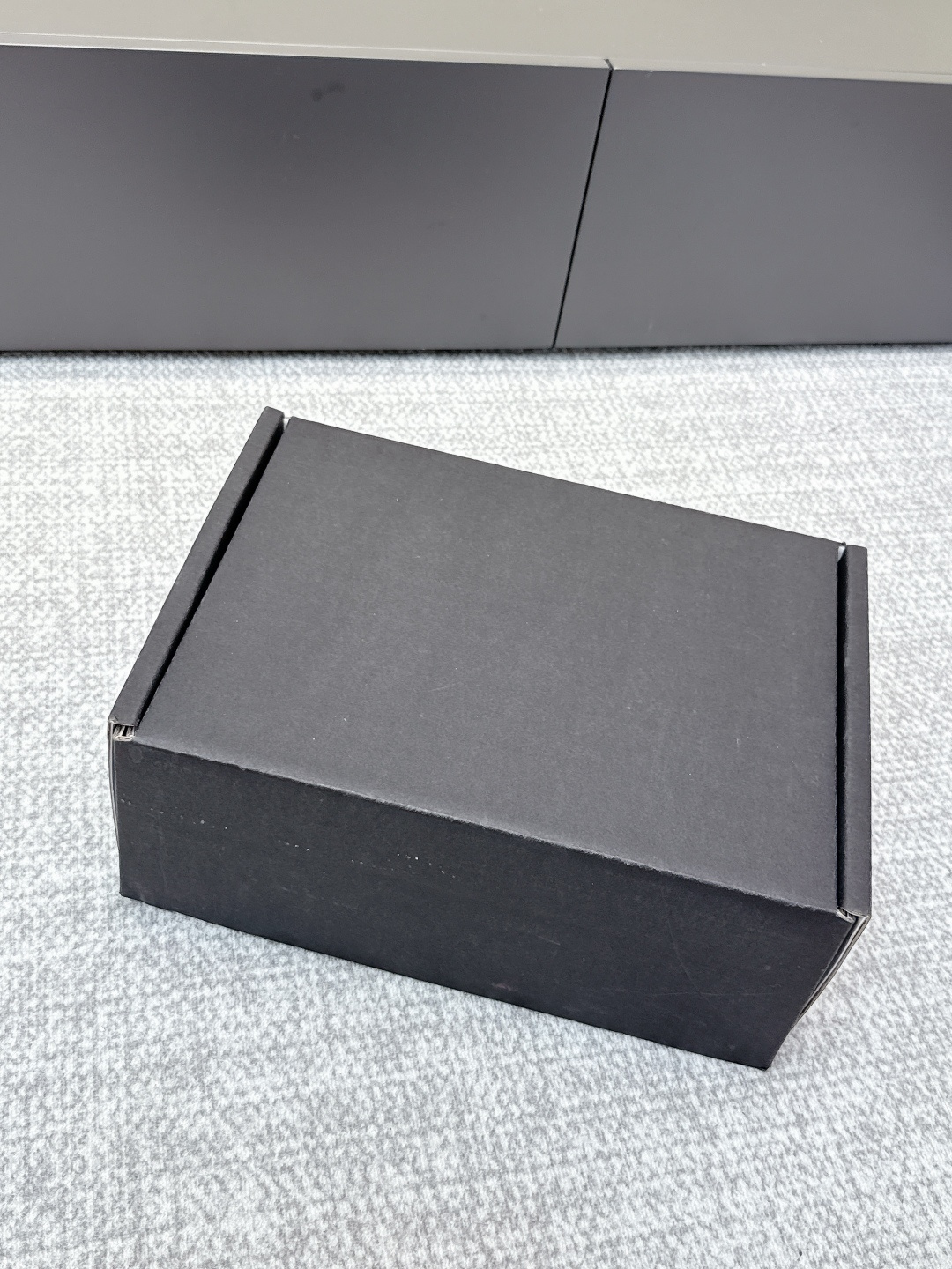 NO:495460,Latest packaging, loafers, loafers19860909最新包装,乐福鞋,loafers,Women's Shoes