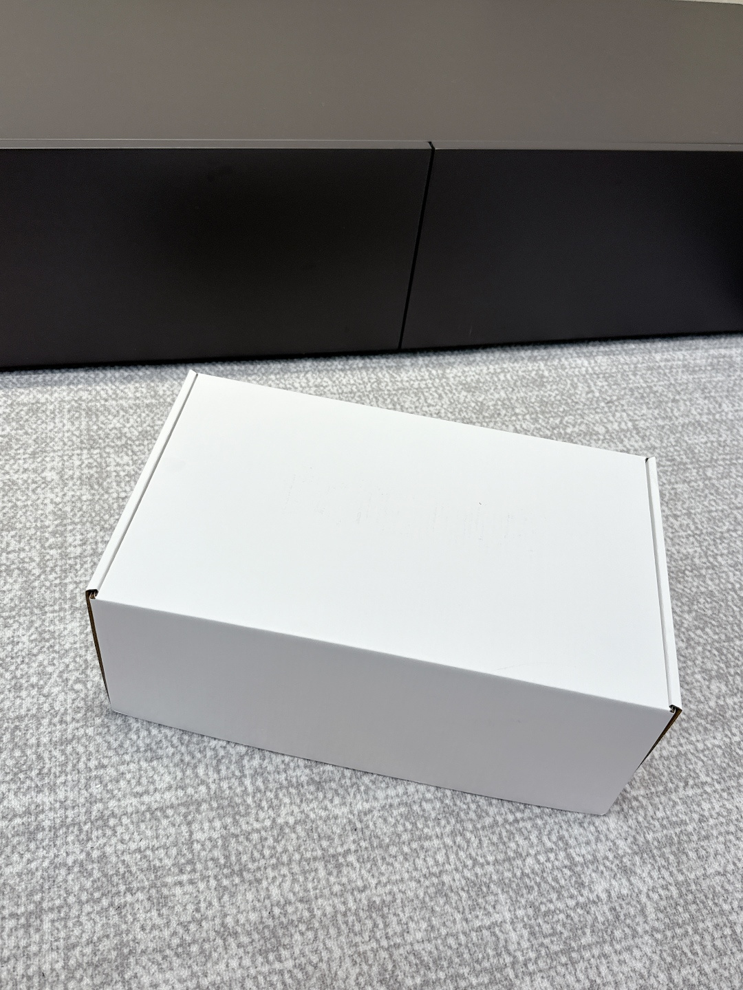 NO:495064,Packaging, casual shoes/sports shoes, sneakers19860909包装,休闲鞋/运动鞋,sneakers,Women's Shoes