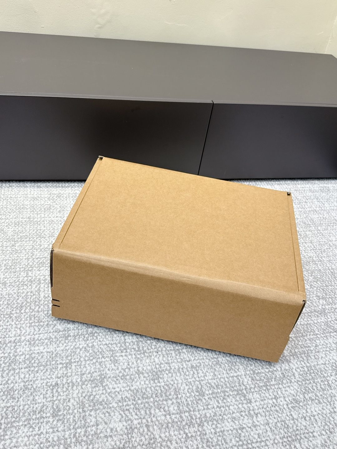 NO:495702,Packaging, casual shoes/sports shoes, sneakers19860909包装,休闲鞋/运动鞋,sneakers,Women's Shoes