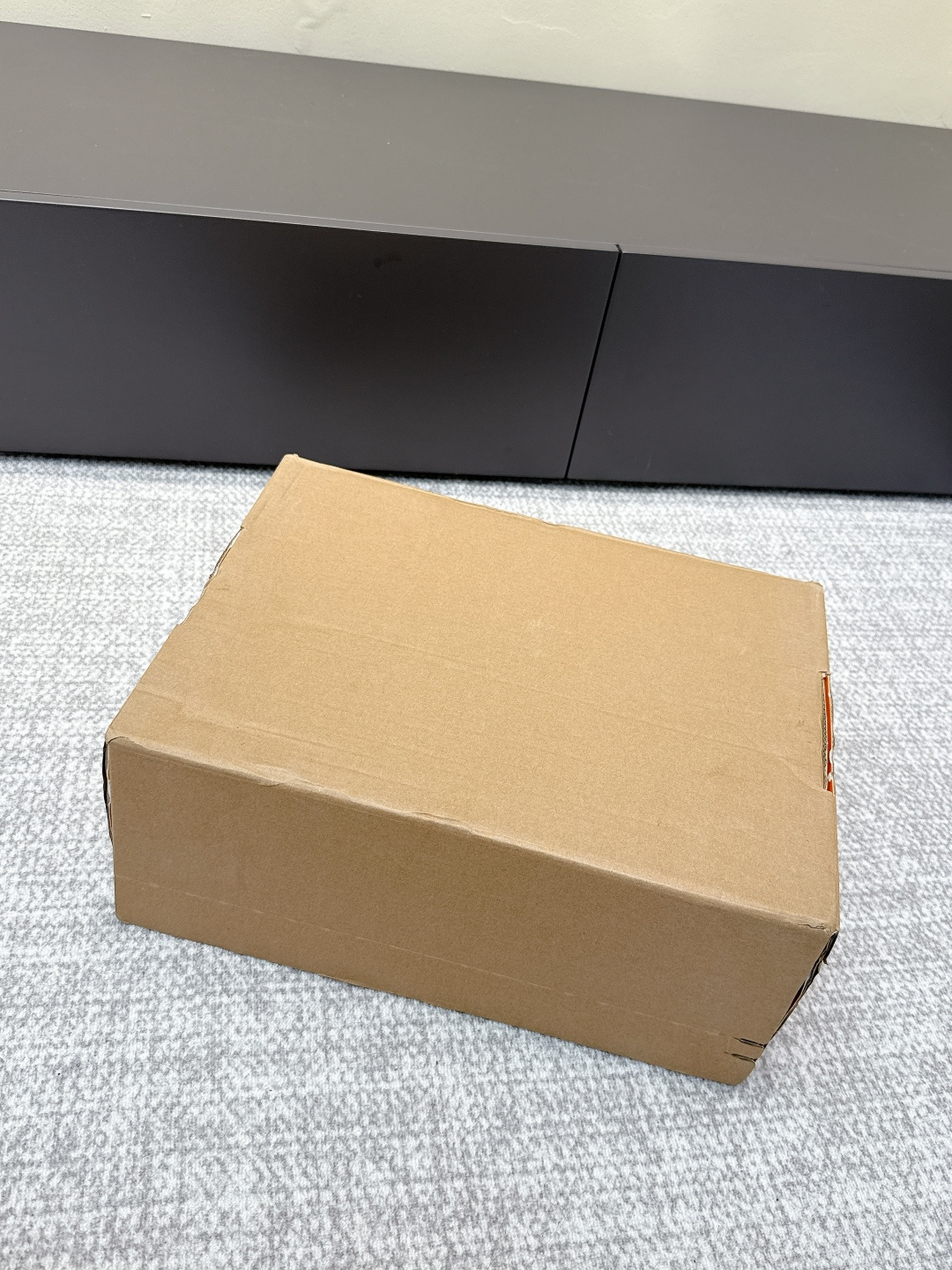 NO:495020,Gift box packaging, loafers, loafers19860909礼盒包装,乐福鞋,loafers,Women's Shoes