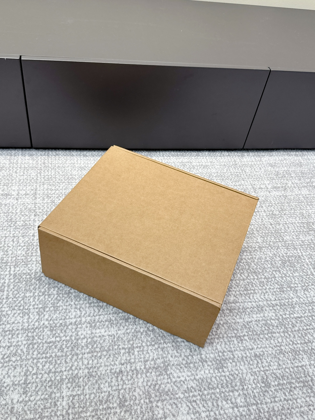 NO:492688,Packaging, high heels, slippers19860909包装,高跟鞋拖鞋,high heels,slippers,Women's Shoes