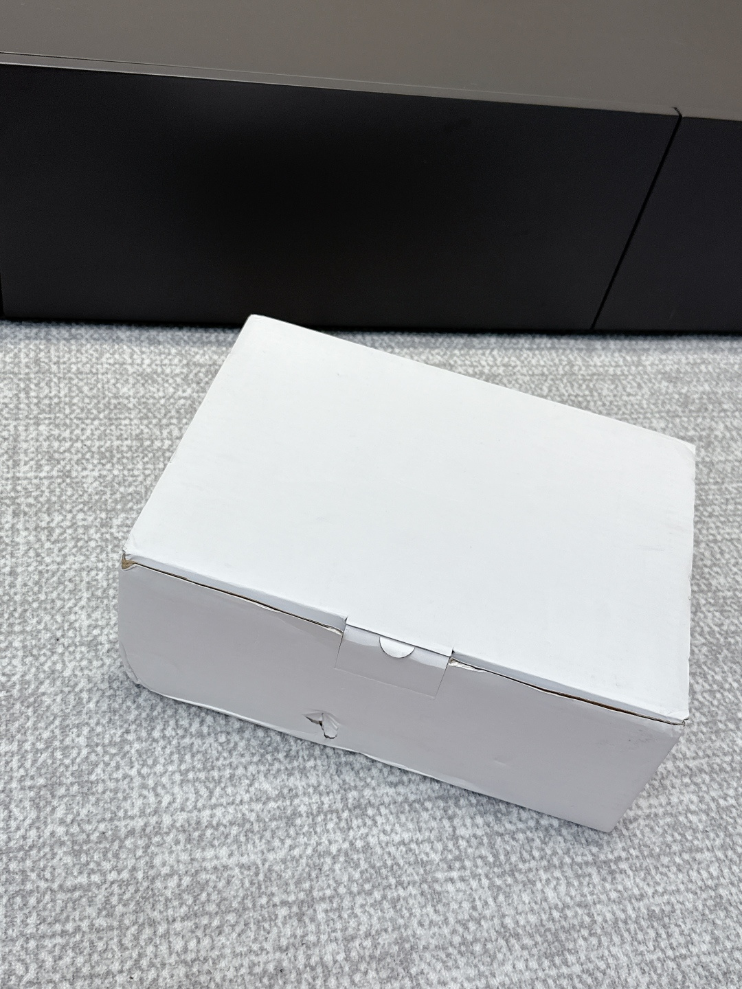 NO:489020,Gift box packaging, single shoes19860909礼盒包装,单鞋,Women's Shoes