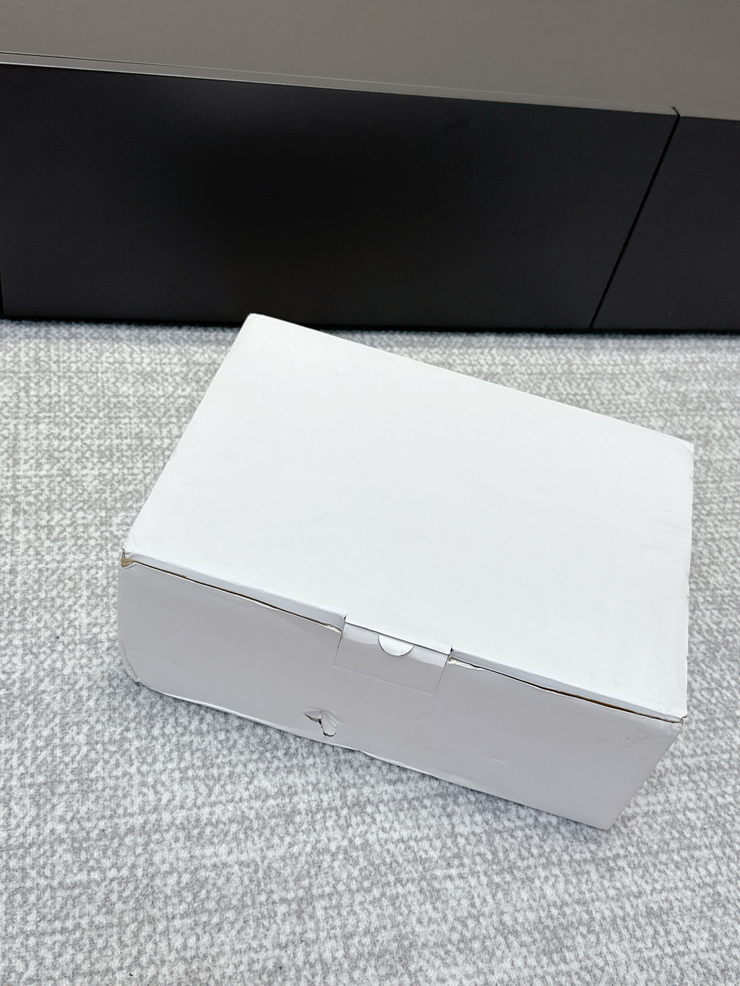 NO:495087,Gift box packaging, single shoes, mary jane19860909礼盒包装,单鞋玛丽珍,mary jane,Women's Shoes