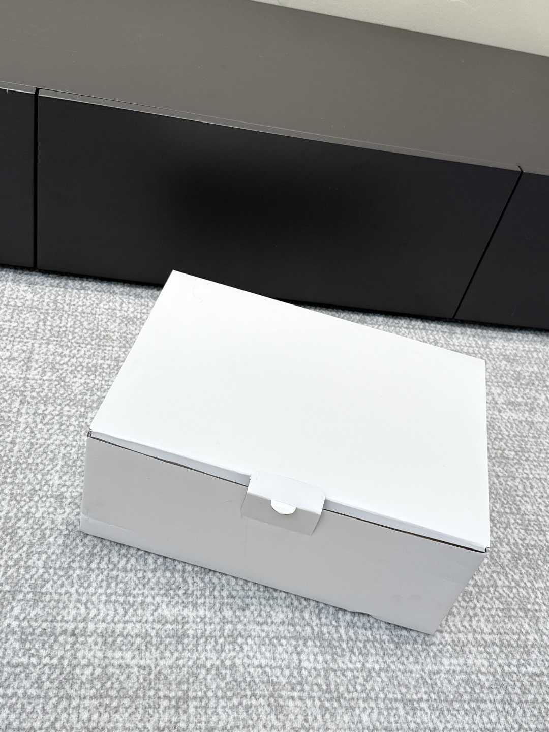 NO:492669,Packaging, high heels, slippers19860909包装,高跟鞋拖鞋,high heels,slippers,Women's Shoes