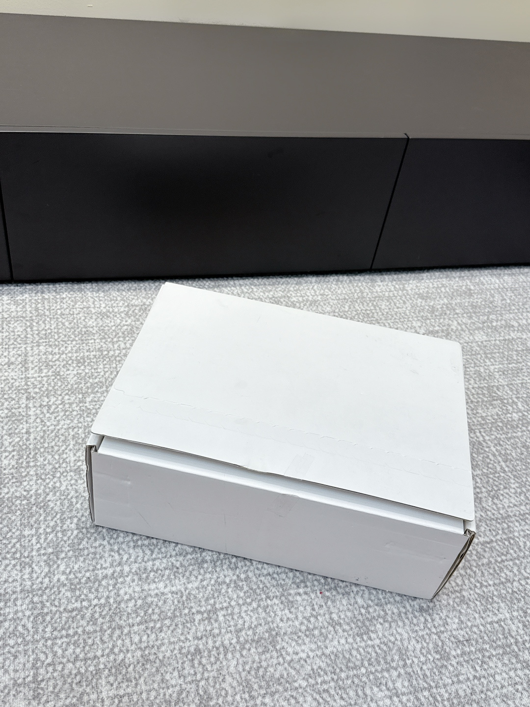 NO:492557,Gift box packaging, semi-torn fur shoes19860909礼盒包装,半拖毛毛鞋,Women's Shoes