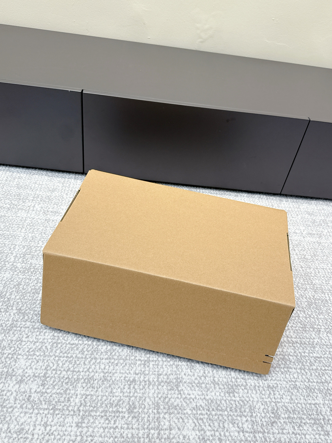 NO:495189,Gift box packaging, casual shoes/sports shoes, sneakers19860909礼盒包装,休闲鞋/运动鞋,sneakers,Women's Shoes