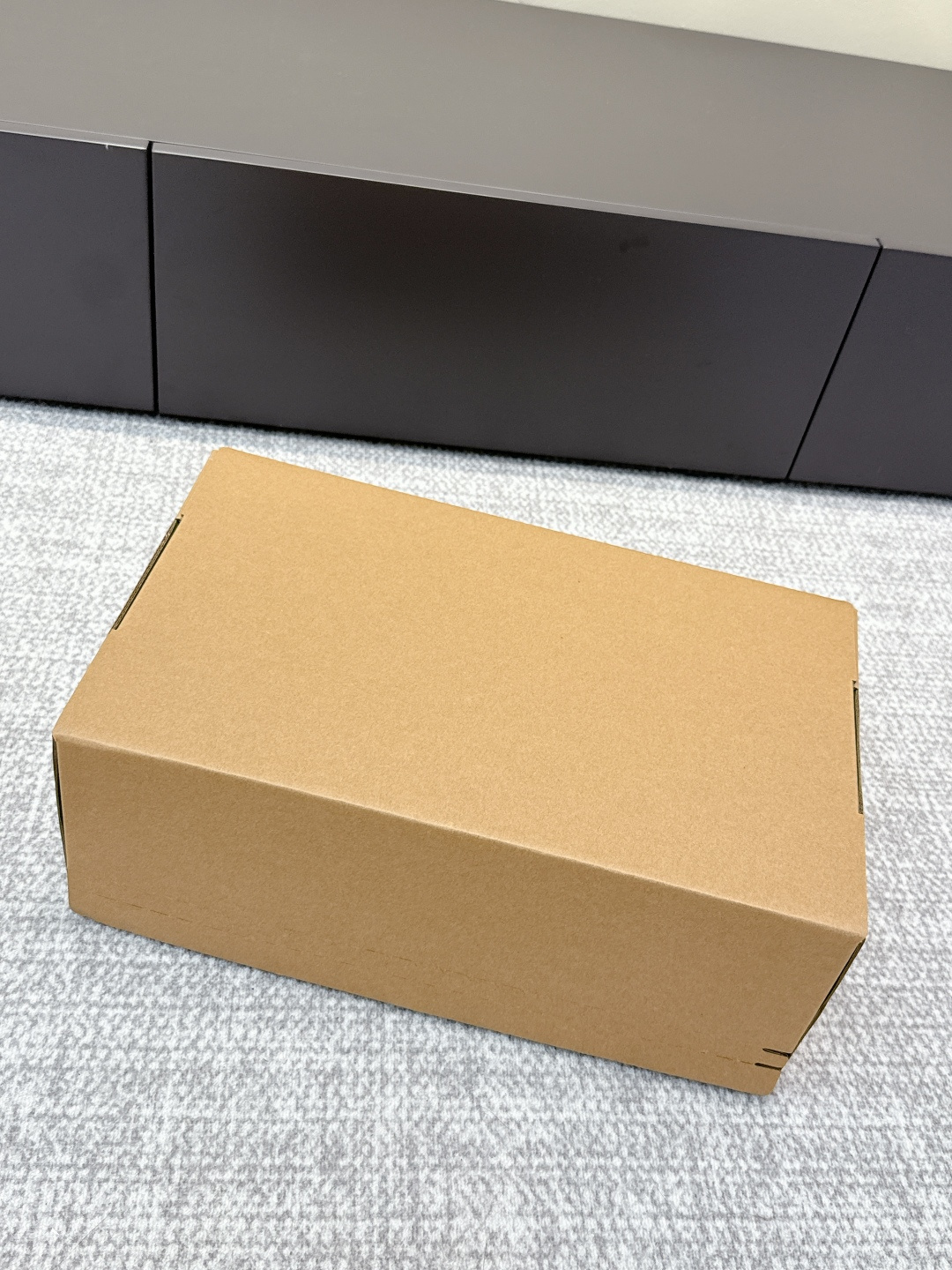 NO:495200,Gift box packaging, casual shoes/sports shoes, sneakers19860909礼盒包装,休闲鞋/运动鞋,sneakers,Women's Shoes