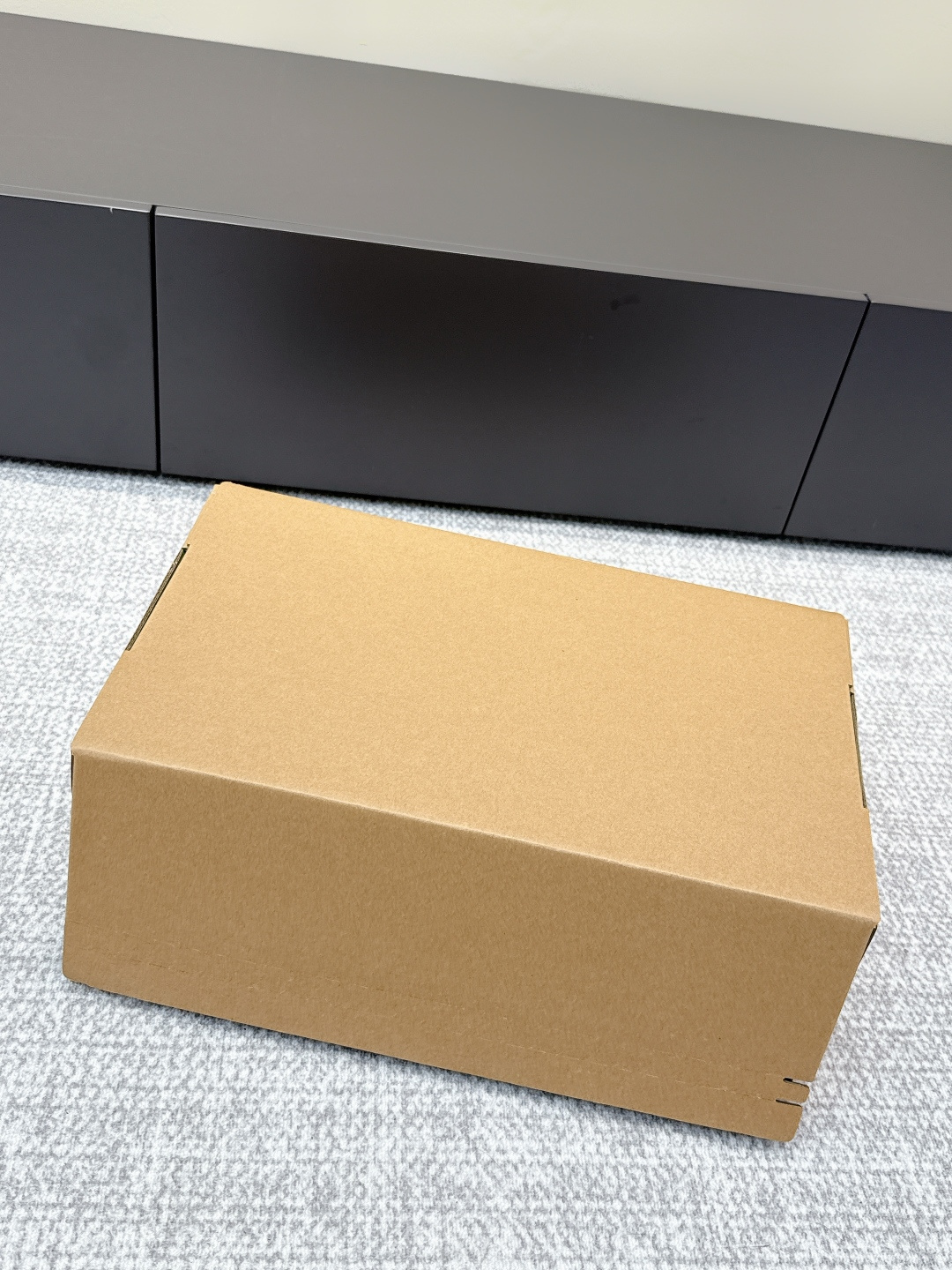 NO:495213,Gift box packaging, casual shoes/sports shoes, sneakers19860909礼盒包装,休闲鞋/运动鞋,sneakers,Women's Shoes