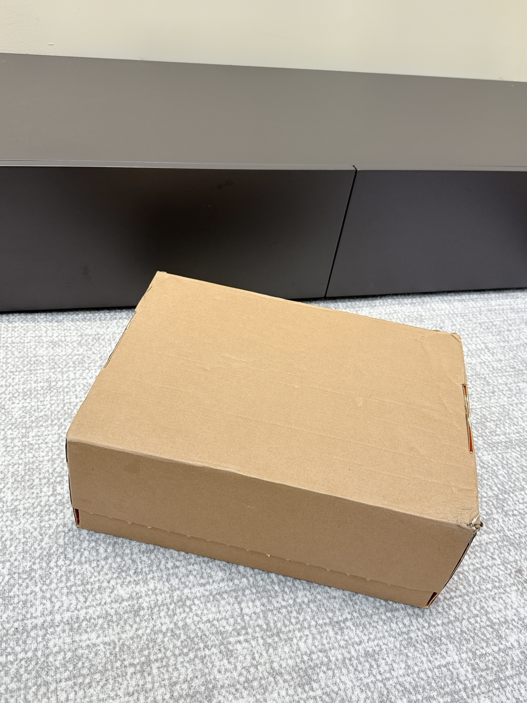 NO:495111,Gift box packaging, casual shoes/sports shoes, sneakers19860909礼盒包装,休闲鞋/运动鞋,sneakers,Women's Shoes