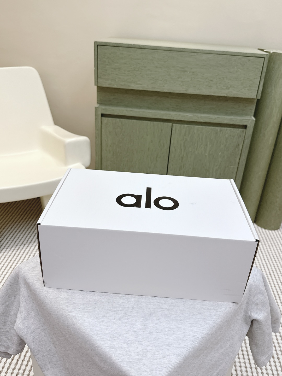 NO:492954,Gift box packaging, semi-torn fur shoes19860909礼盒包装,半拖毛毛鞋,Women's Shoes