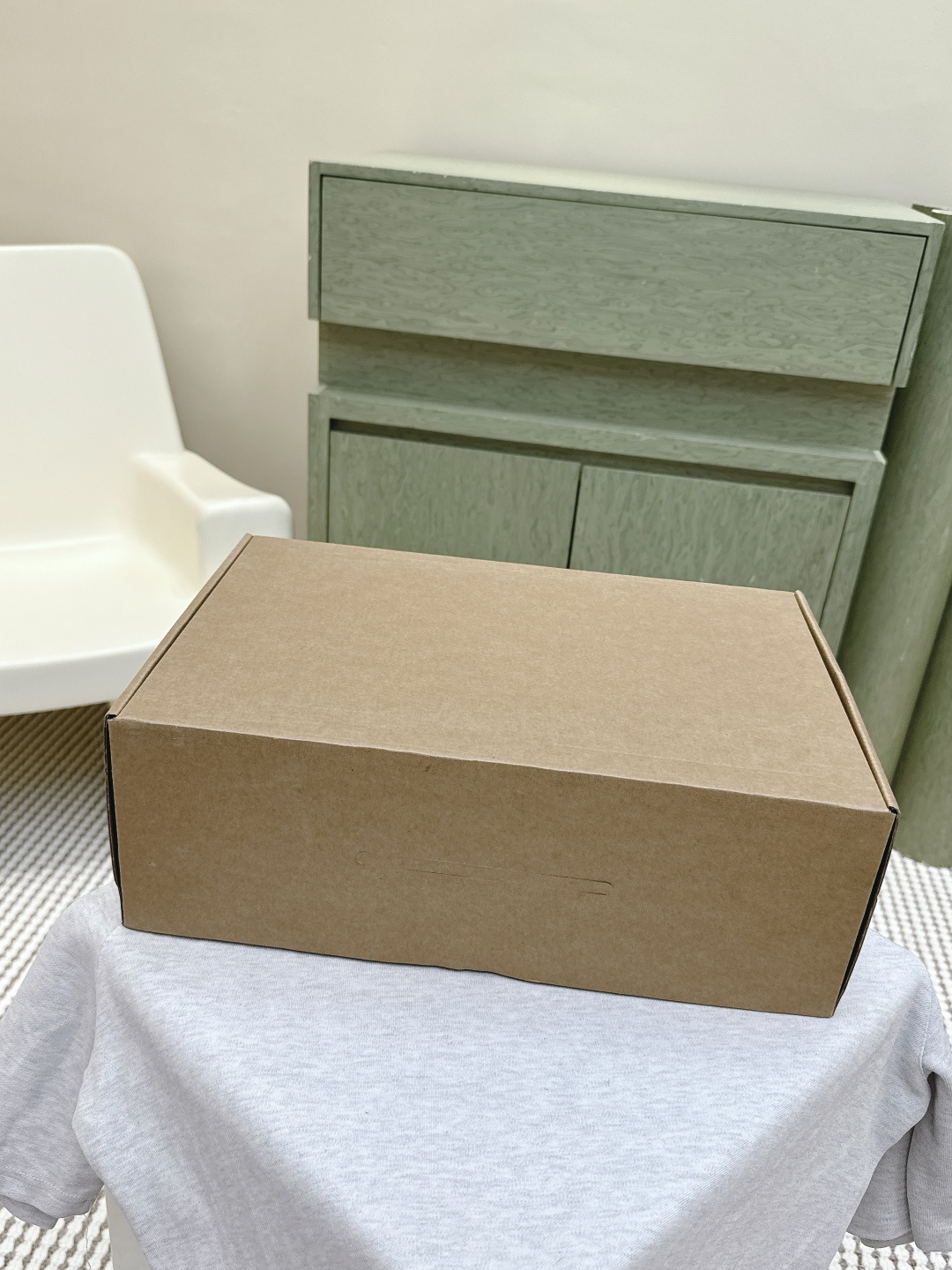 NO:494855,Full set of gift box packaging, casual shoes/sports shoes, sneakers19860909全套礼盒包装,休闲鞋/运动鞋,sneakers,Women's Shoes