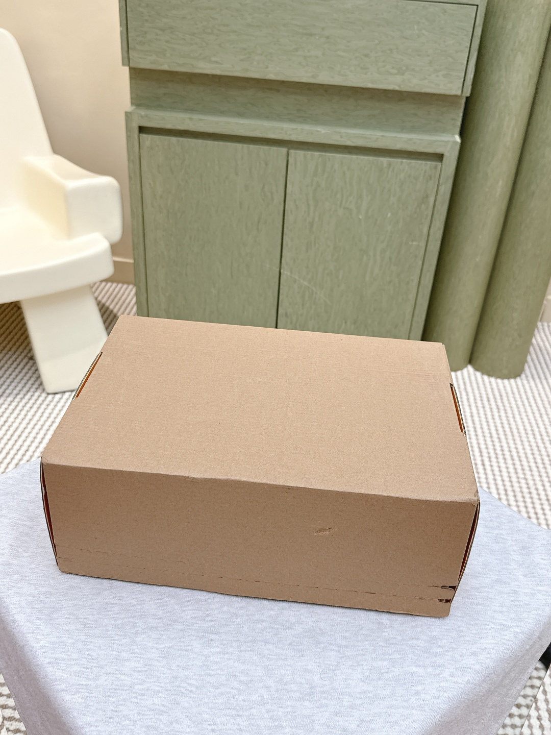 NO:497752,Official airplane gift box packaging, casual shoes/sports shoes, sneakers19860909官方飞机礼盒包装,休闲鞋/运动鞋,sneakers,Women's Shoes