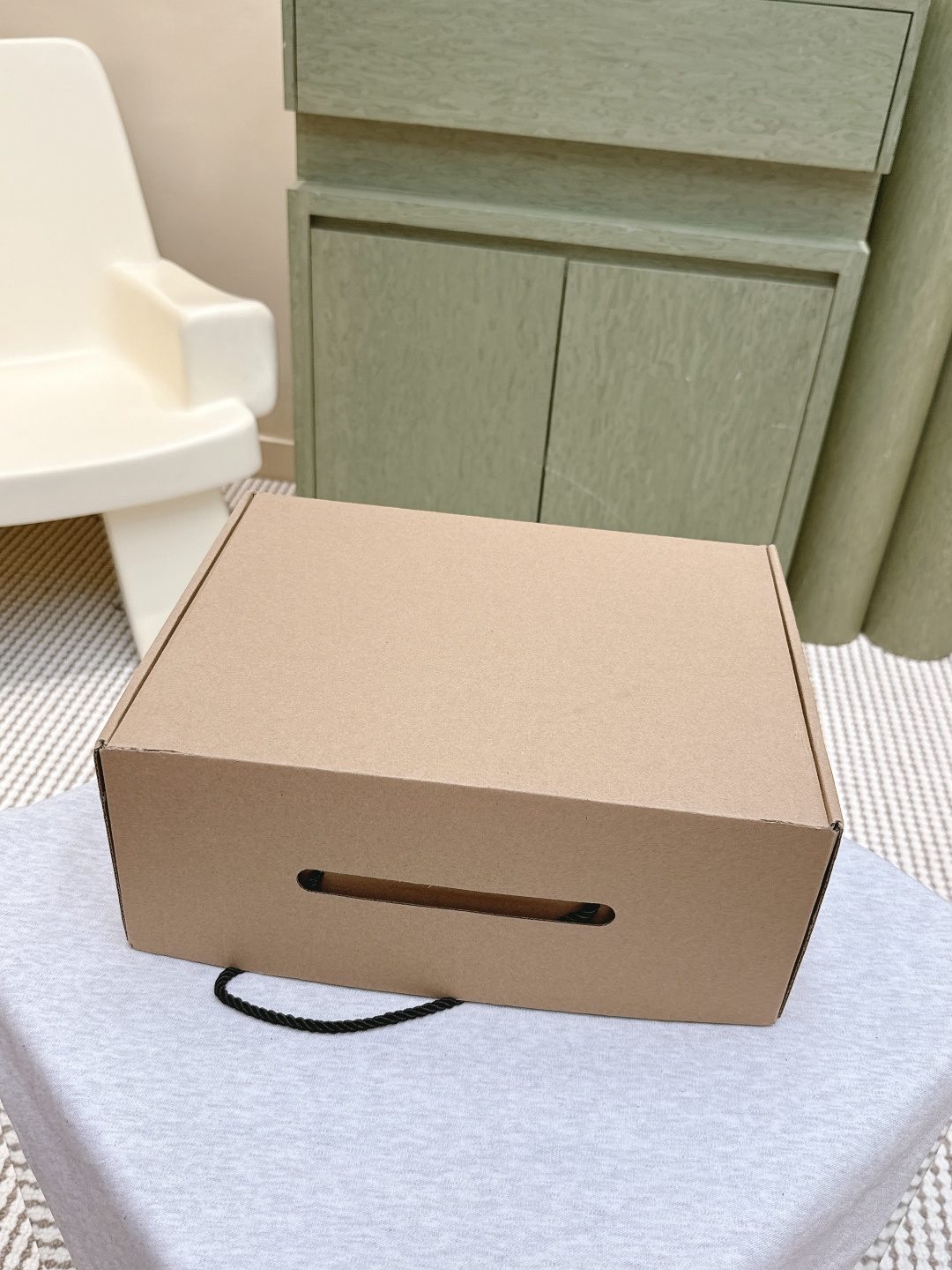 NO:512170,Official airplane box packaging, casual shoes/sports shoes, sneakers19860909官方飞机盒包装,休闲鞋/运动鞋,sneakers,Women's Shoes