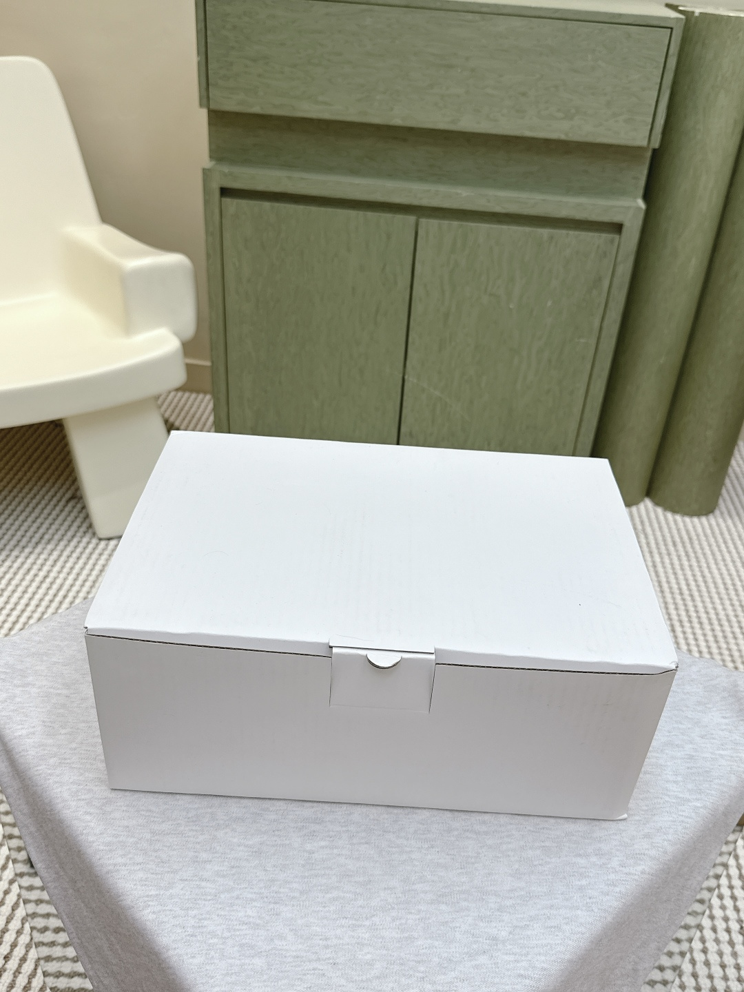 NO:512169,Official airplane box packaging, casual shoes/sports shoes, sneakers19860909官方飞机盒包装,休闲鞋/运动鞋,sneakers,Women's Shoes