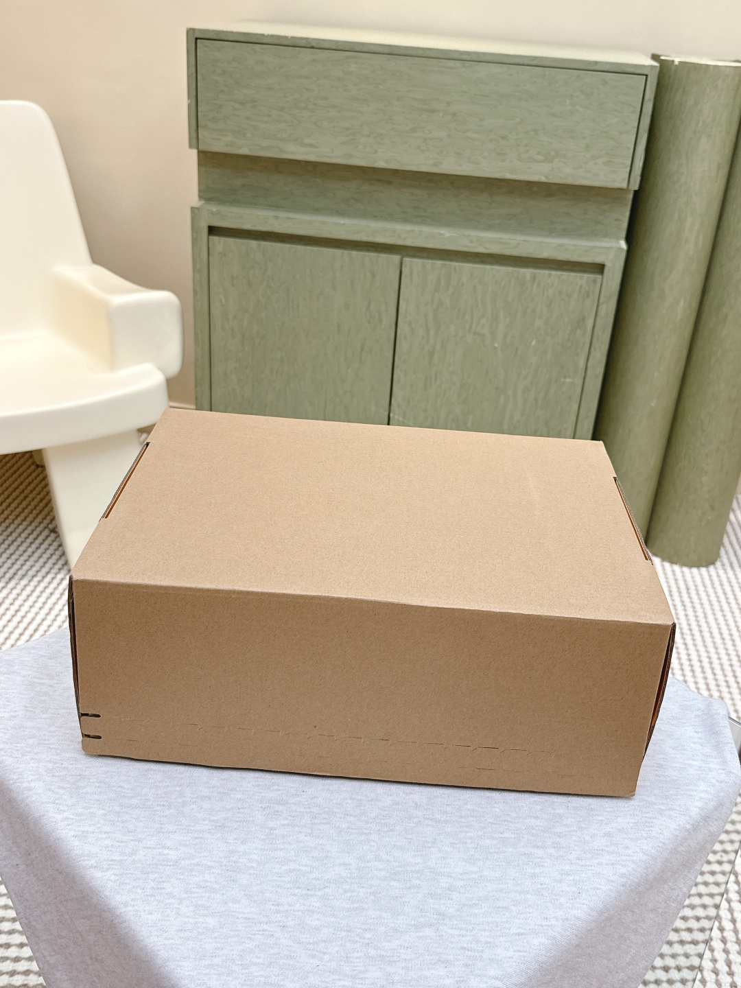 NO:512177,Official sync box packaging, casual shoes/sports shoes, sneakers19860909官方同步盒包装,休闲鞋/运动鞋,sneakers,Women's Shoes