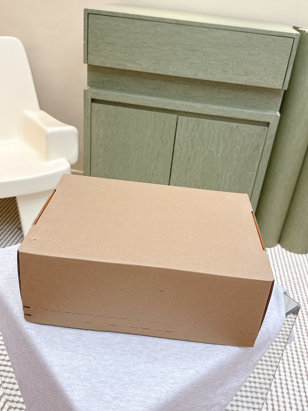 NO:512185,Synchronous official box packaging, casual shoes/sports shoes, sneakers19860909同步官方盒包装,休闲鞋/运动鞋,sneakers,Women's Shoes