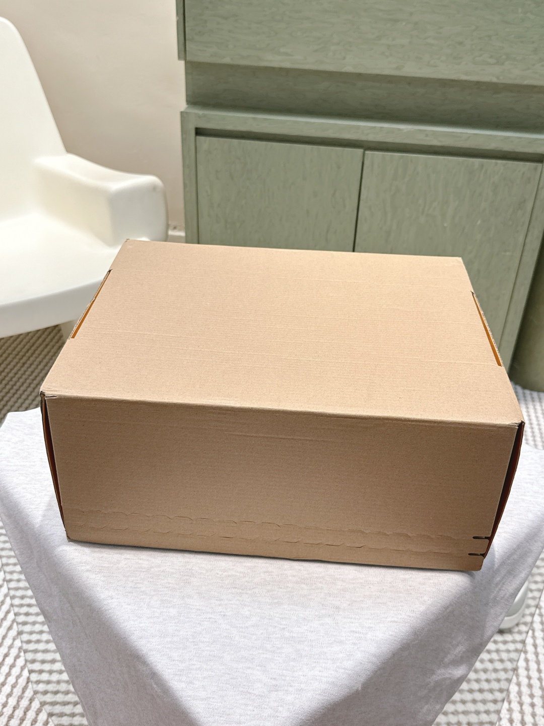 NO:749800,Official website sync box packaging, casual shoes/sports shoes, sneakers19860909官网同步盒包装,休闲鞋/运动鞋,sneakers,Women's Shoes