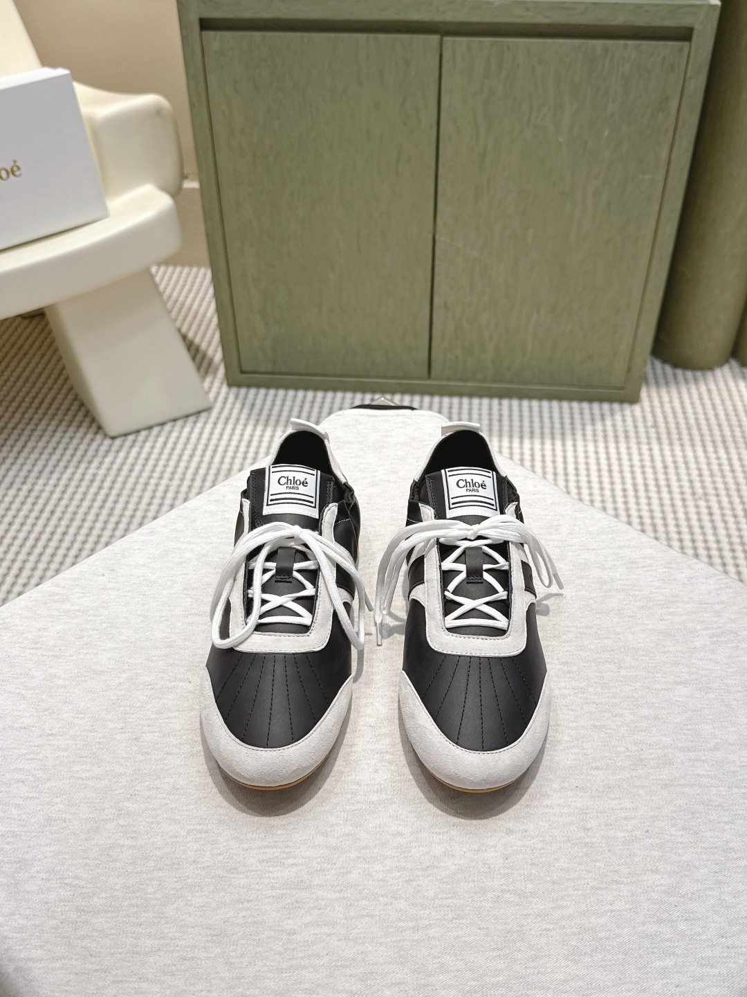 _dku9sLj2HPNaOypRiS1nl0vLVjLnLOB4XebsFFA