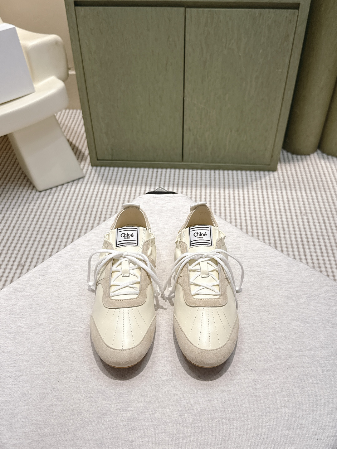 _dI_9svUi8Gnua-B2HL2bHJsHU0_mjRQRGi1I47Q