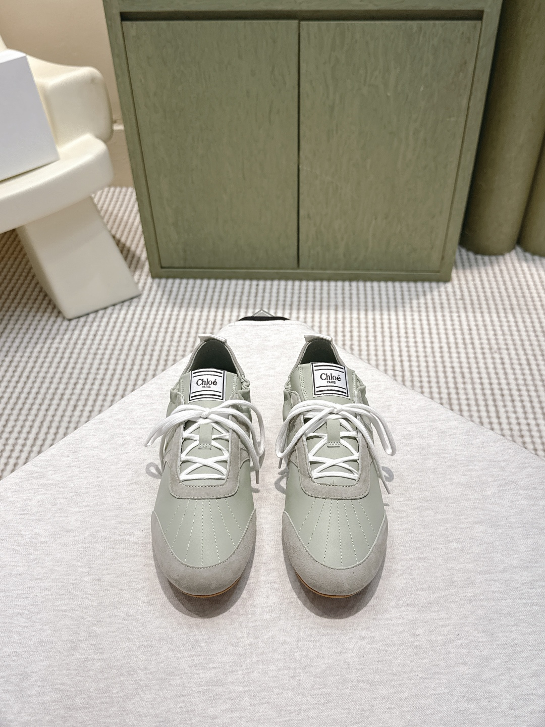 _d8s9sO2Zk9RYexR3Ea9tZboYedblnKhP-udT2ag