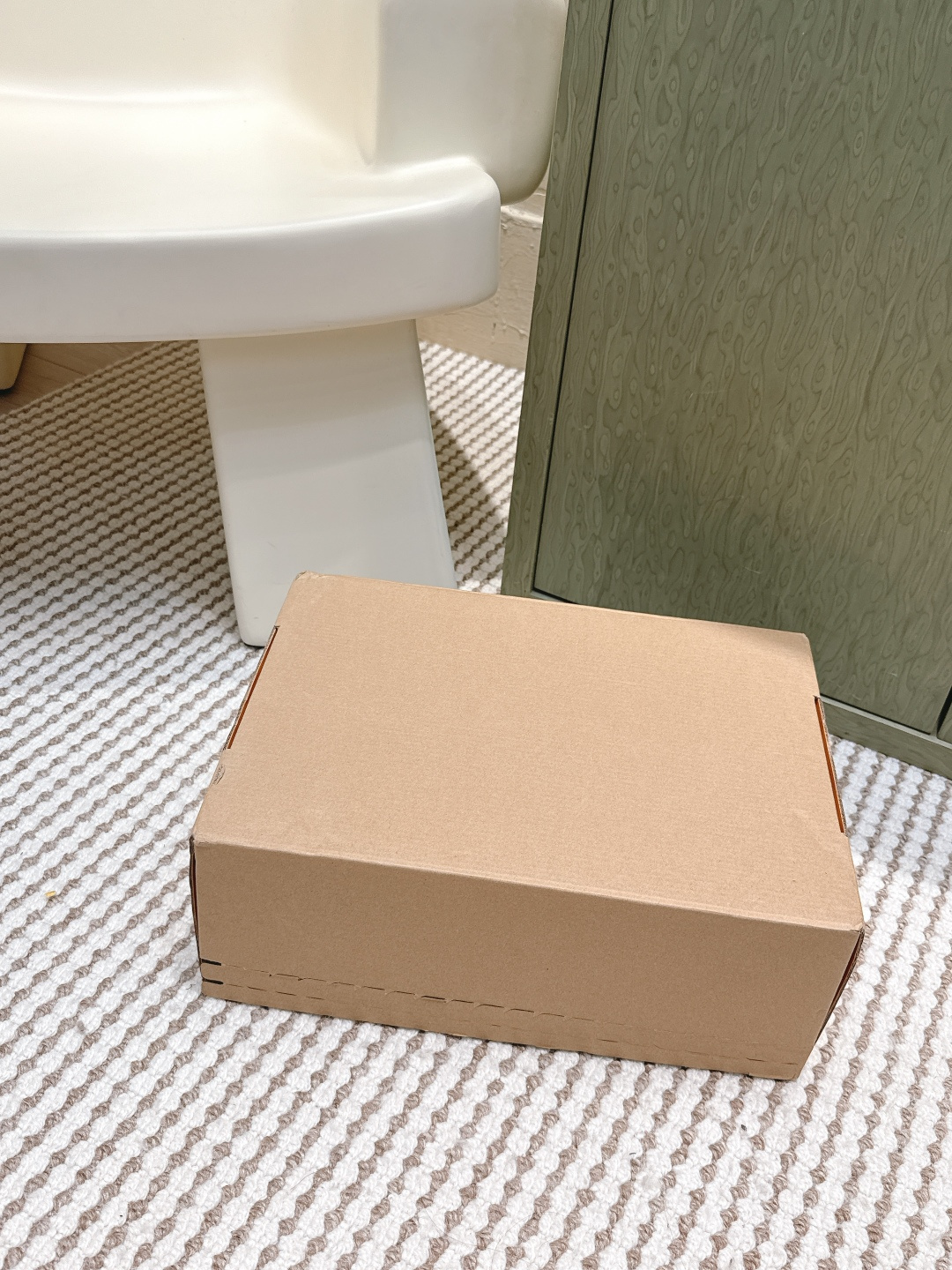 NO:749736,Official website sync box packaging, casual shoes/sports shoes, sneakers19860909官网同步盒包装,休闲鞋/运动鞋,sneakers,Women's Shoes