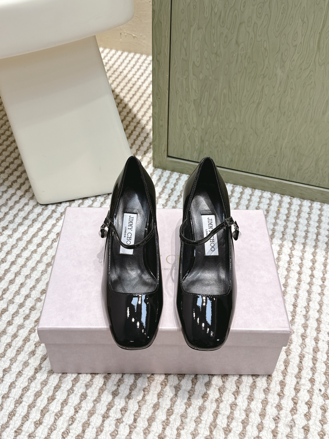 _dzB9szUKGgi7BlwlRLlcWW0aH1XNJ_fcJ5PUD5A