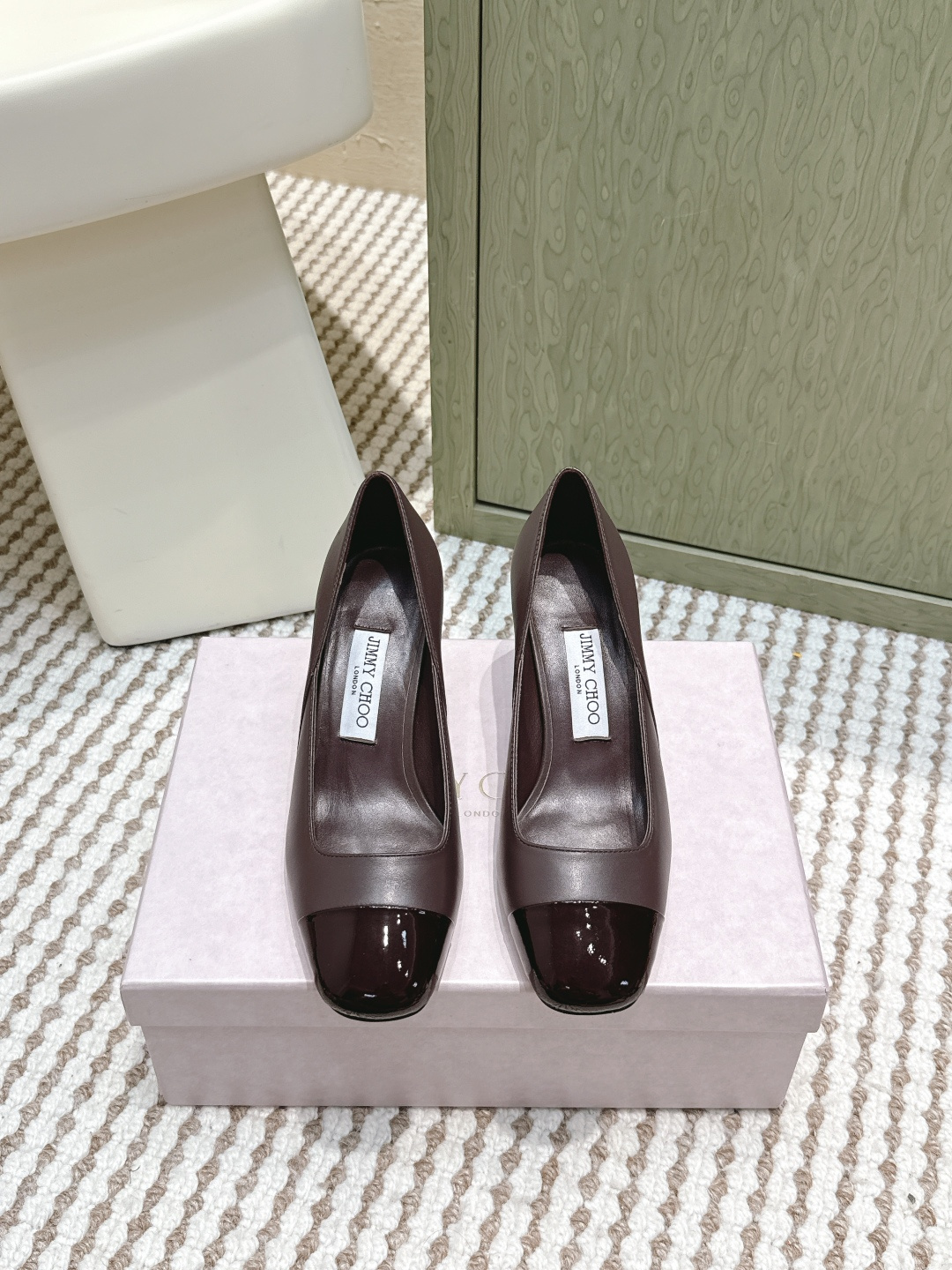 _drq9salnkh5SBoT7zTtFzPvmcIRm2BoNrR-n84w