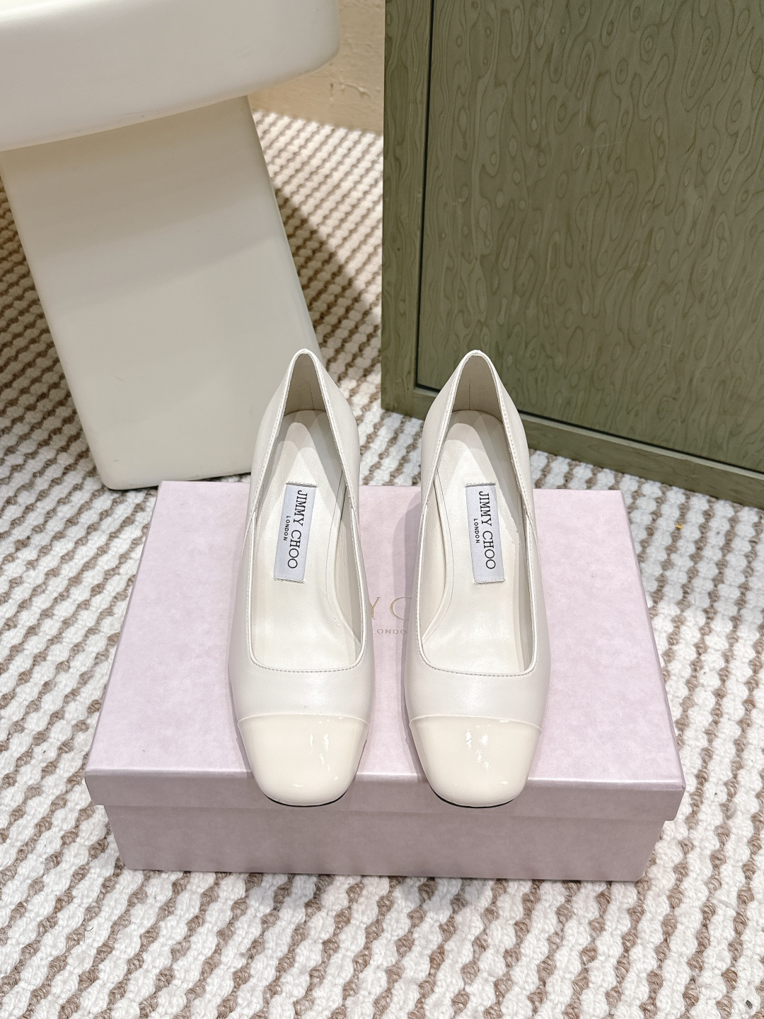 _dqP9sP-JGeNk9-Ory2CEr9Wd7P_jG9WT41UKAjA