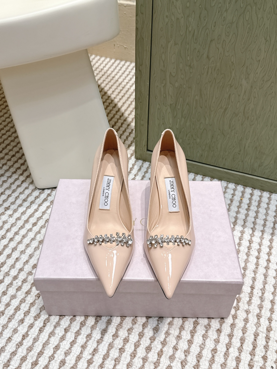 _ddq9s0entDXrFA0WPMM_vr0wD3osLjBZB0AW6Cw