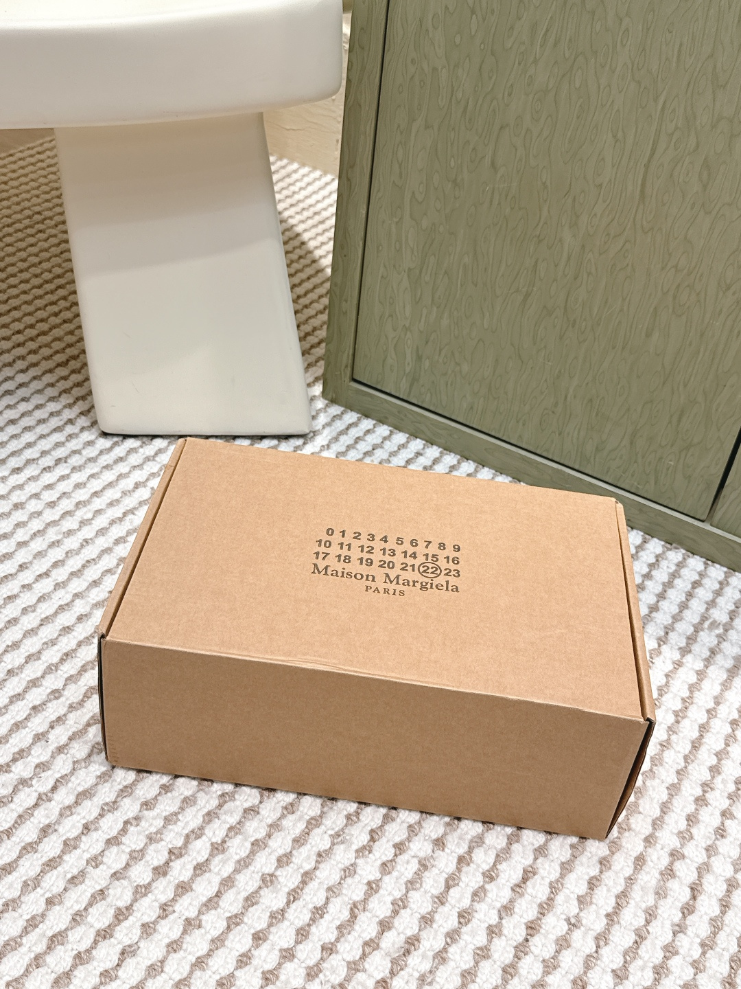 NO:577061,Official website sync box packaging, casual shoes/sports shoes, sneakers19860909官网同步盒包装,休闲鞋/运动鞋,sneakers,Women's Shoes