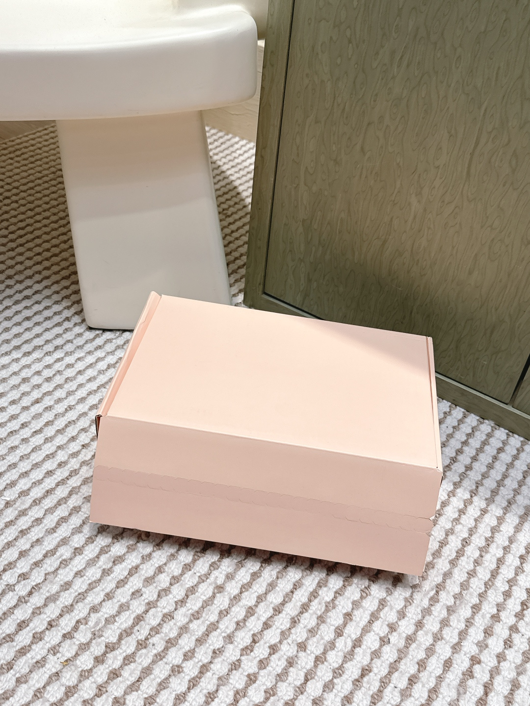 NO:646597,Official website sync box packaging, casual shoes/sports shoes, sneakers19860909官网同步盒包装,休闲鞋/运动鞋,sneakers,Women's Shoes