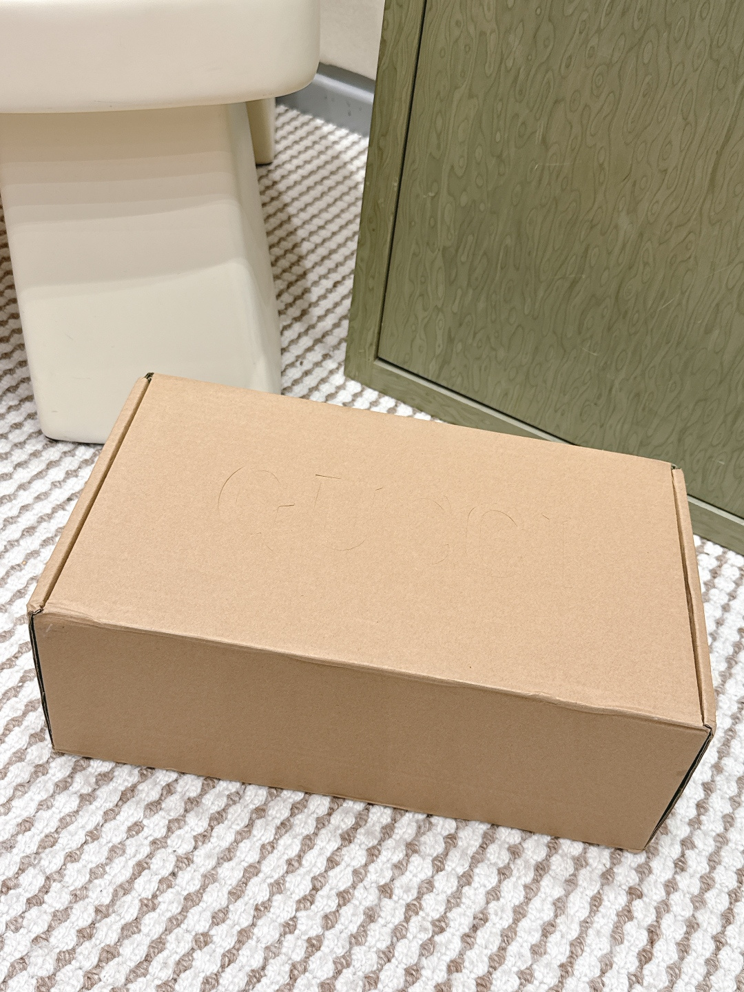 NO:616532,Official website sync box packaging, casual shoes/sports shoes, sneakers19860909官网同步盒包装,休闲鞋/运动鞋,sneakers,Women's Shoes