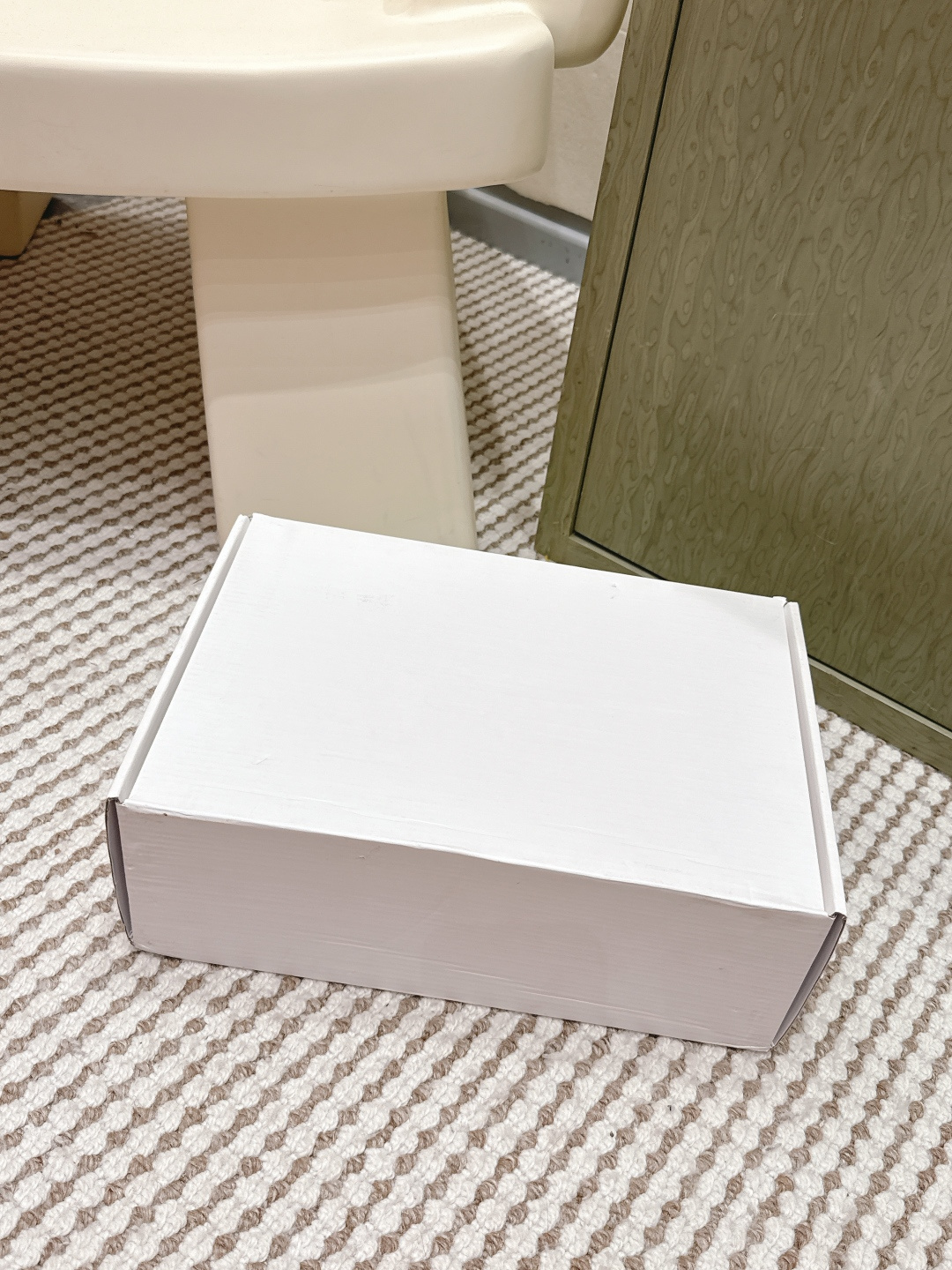 NO:646508,Packaging display, single shoes19860909包装展示,单鞋,Women's Shoes