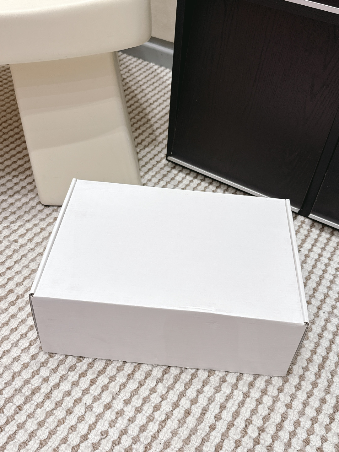 NO:668027,Official website sync box packaging, snow boots, boots19860909官网同步盒包装,雪地靴,boots,Women's Shoes