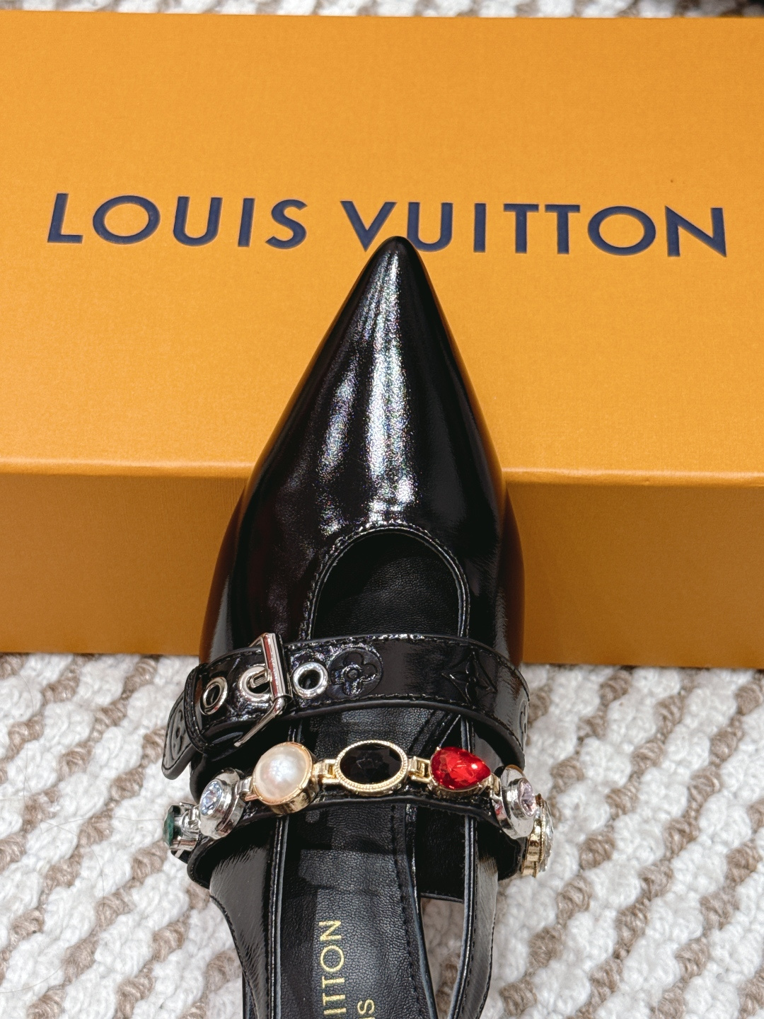 NO:668485,Detail picture#,sandals,sandals19860909细节图#,凉鞋,sandals,Women's Shoes