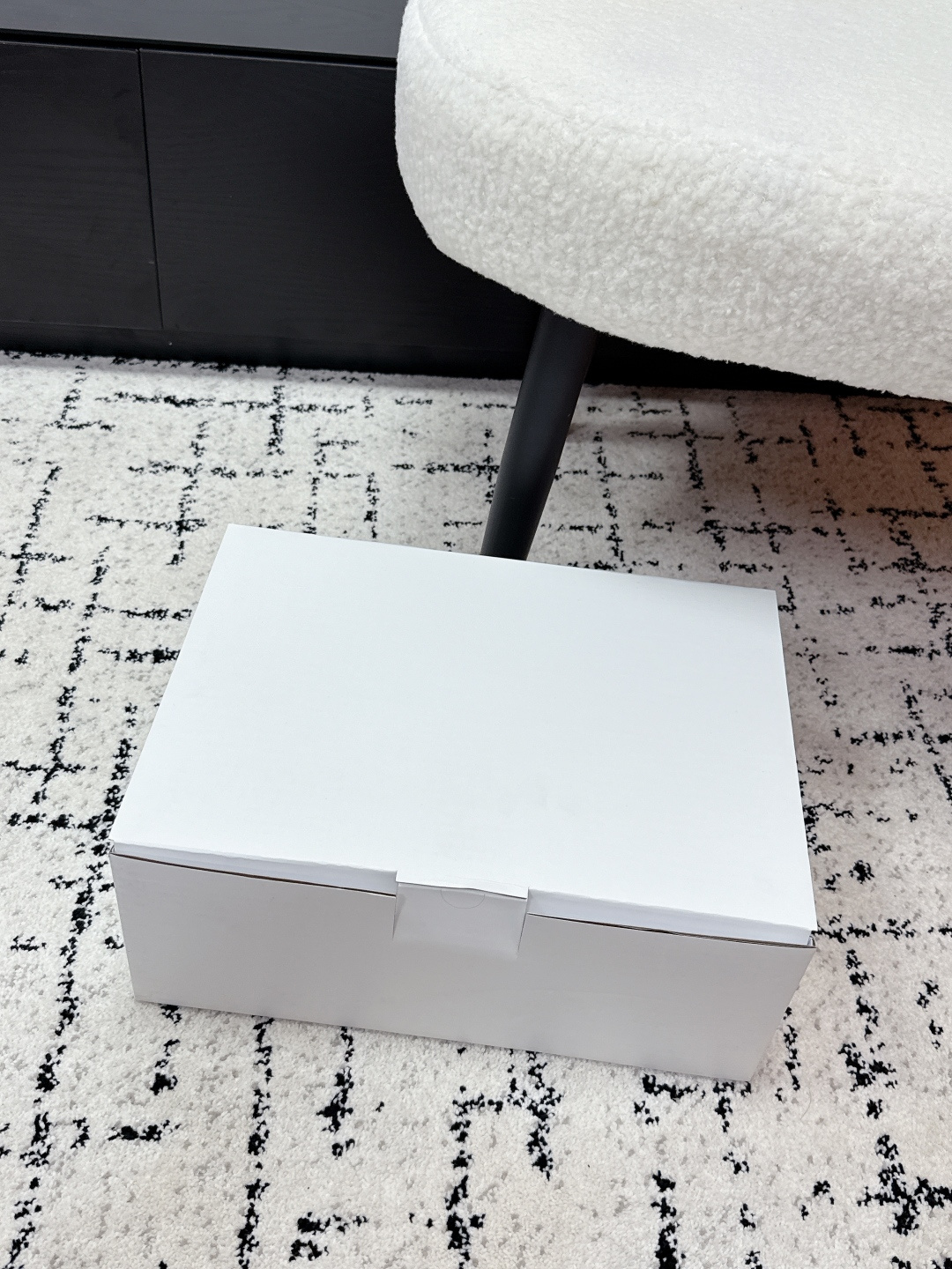 NO:669381,# purchasing agent unboxing real shot, half-drag high heels, high heels19860909#代购级 开箱实拍,半拖高跟鞋,high heels,Women's Shoes