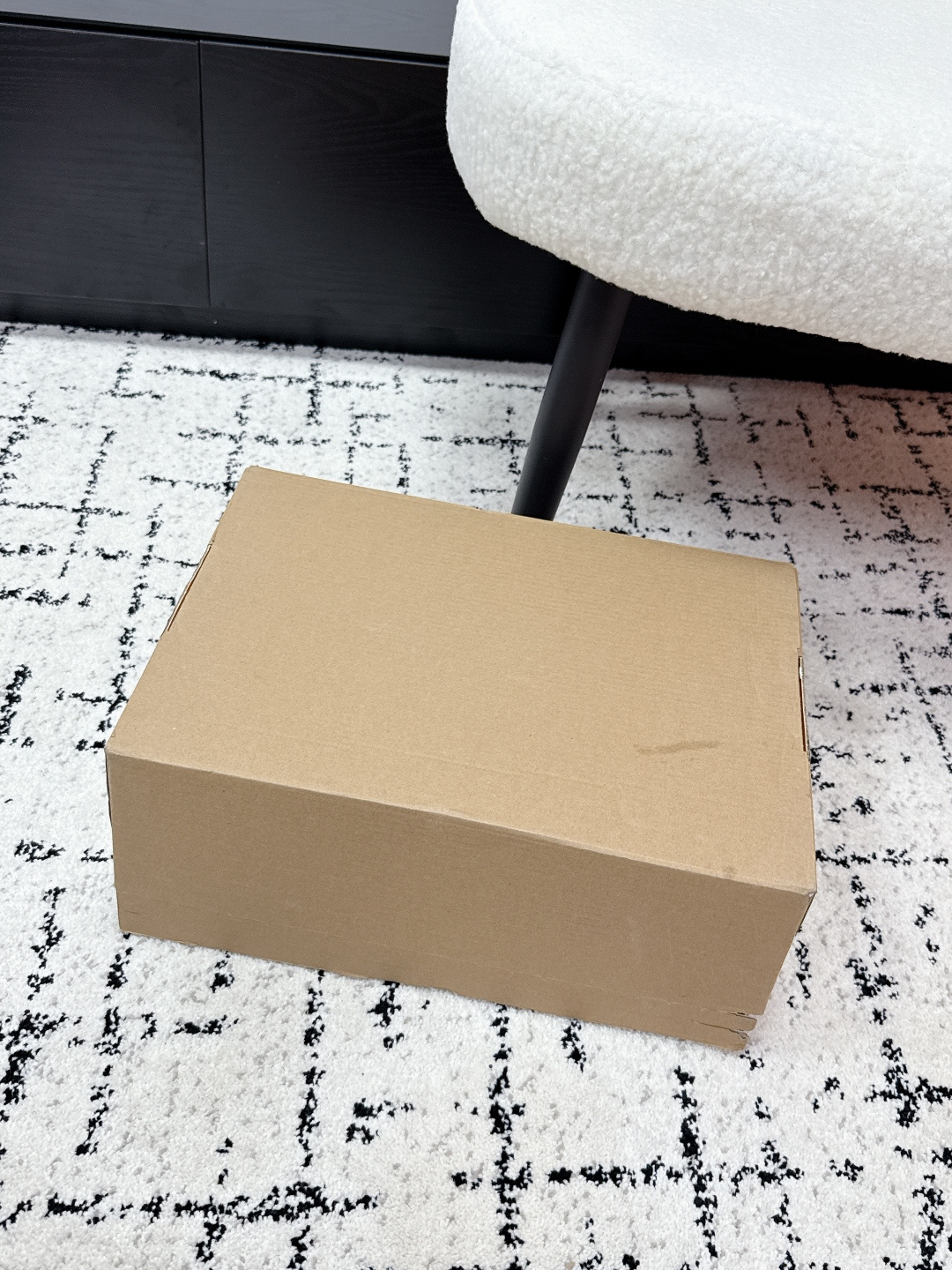 NO:669388,# Purchasing Level Real unboxing photos, casual shoes/sports shoes, sneakers19860909#代购级 开箱实拍,休闲鞋/运动鞋,sneakers,Women's Shoes