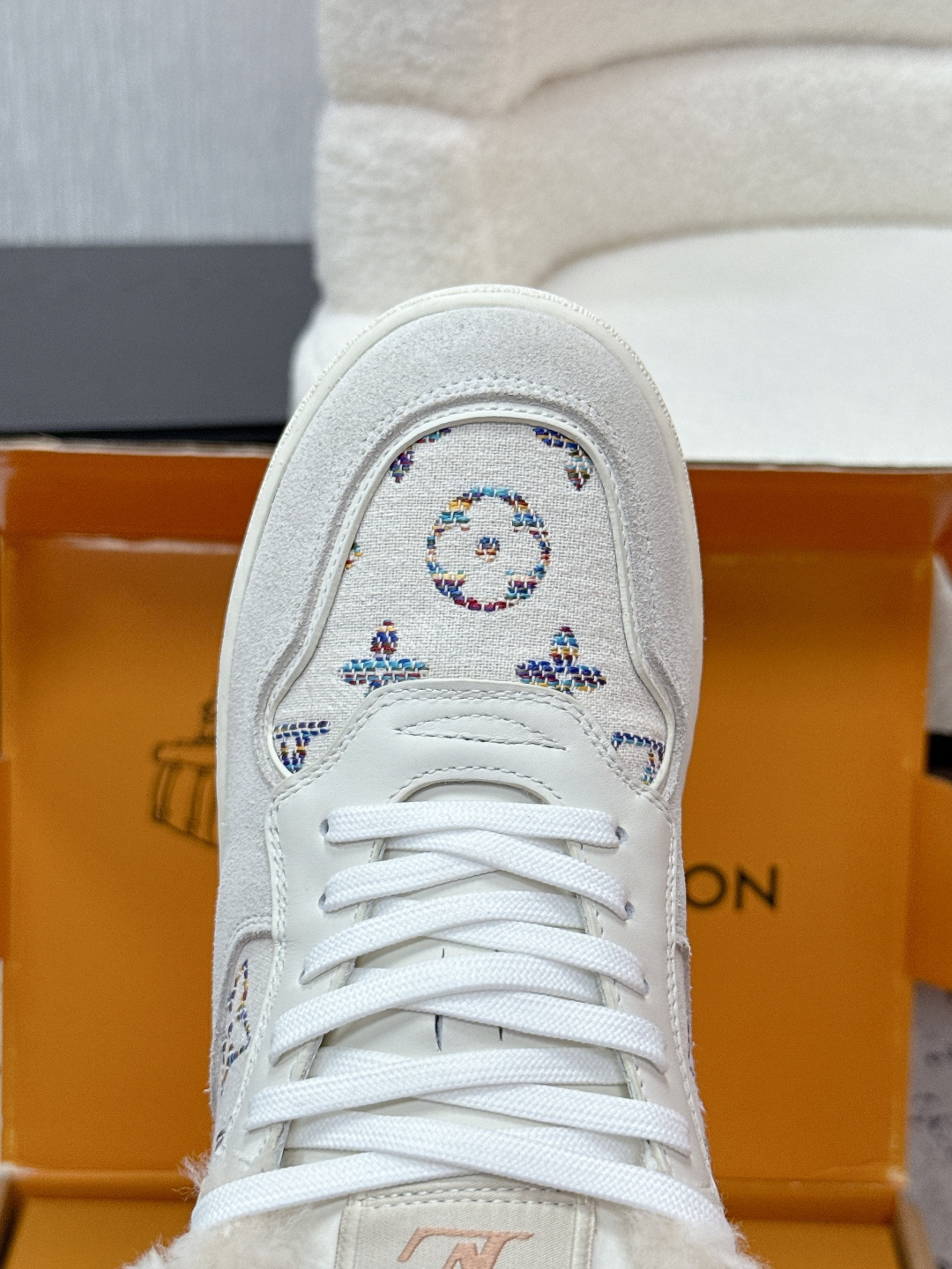 NO:669389,#Real shot details reference, casual shoes/sports shoes, sneakers19860909#实拍细节参考,休闲鞋/运动鞋,sneakers,Women's Shoes