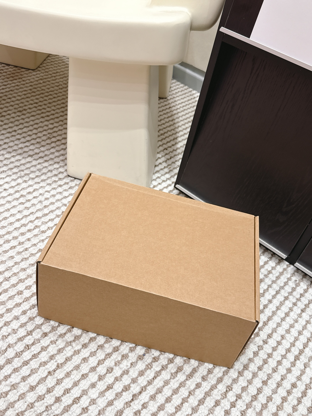 NO:694544,Official website sync box packaging, casual shoes/sports shoes, sneakers19860909官网同步盒包装,休闲鞋/运动鞋,sneakers,Women's Shoes