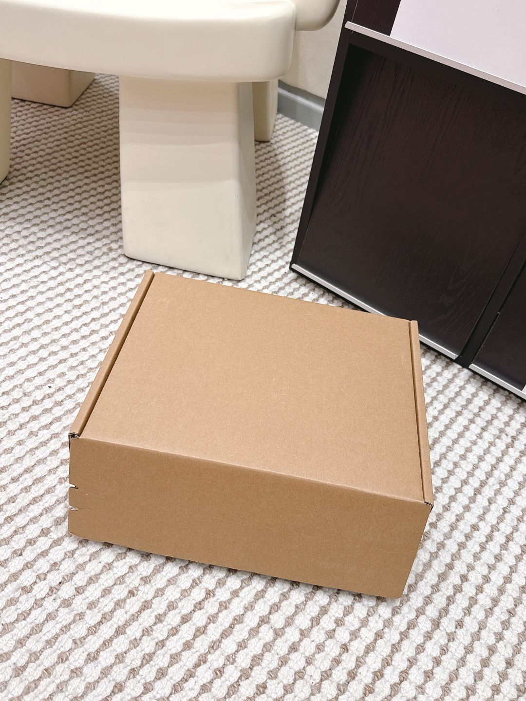 NO:706223,Official website sync box packaging, casual shoes/sports shoes, sneakers19860909官网同步盒包装,休闲鞋/运动鞋,sneakers,Women's Shoes