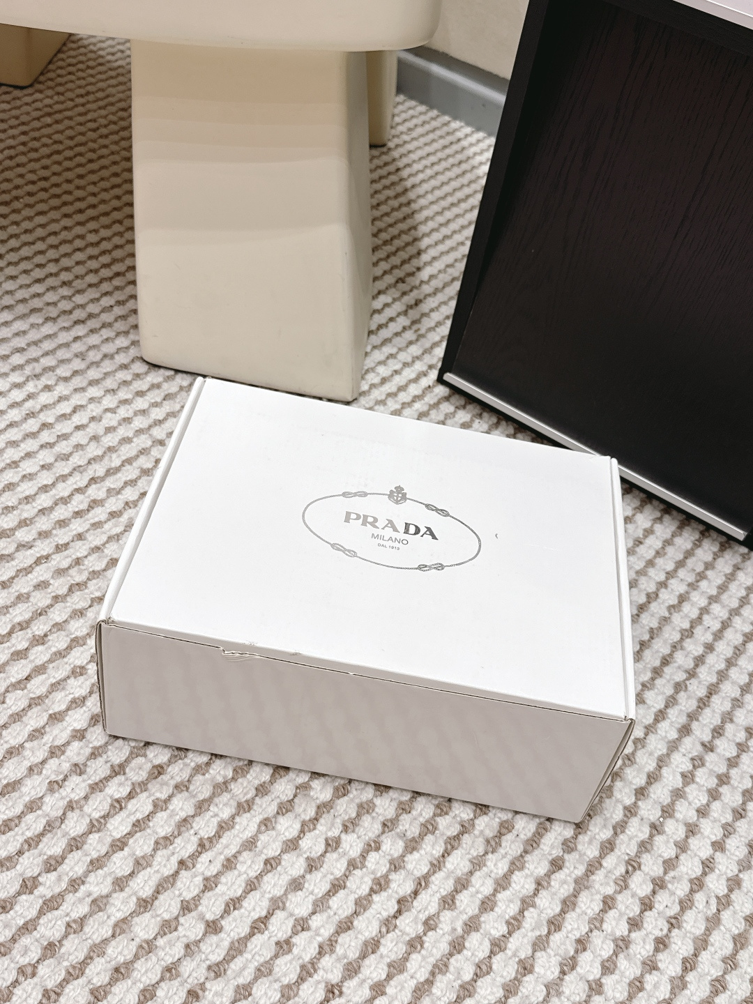 NO:707655,Official website sync box packaging, high heels single shoes, high heels19860909官网同步盒包装,高跟鞋单鞋,high heels,Women's Shoes