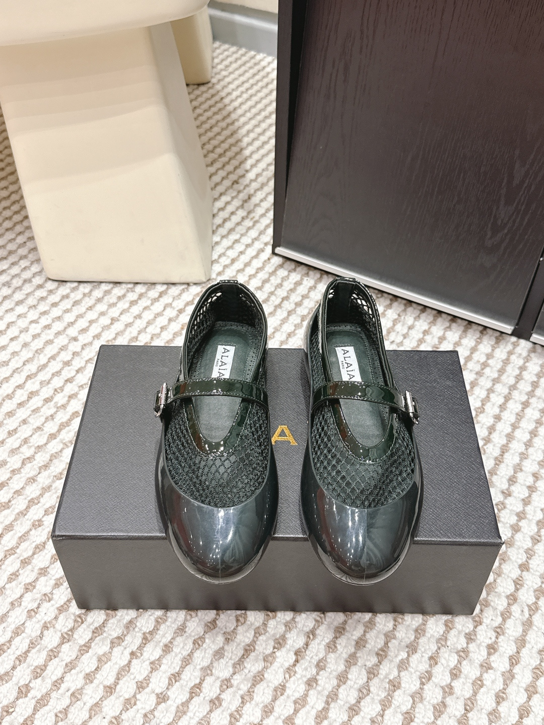 _dAk9s5h7QTsQLgVfwVgsgJRiVvKRLPrJrL3o0rw